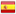 es